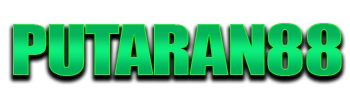 Logo Putaran88