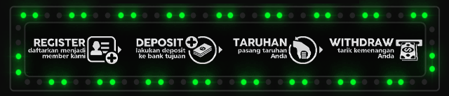 Putaran88 Jackpot